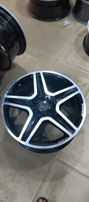 Newest Design at Hi-Tech Autostyle LTD