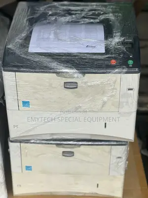Kyocera Fs-2020dn A4 Laser