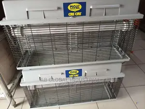 Cri Cri Insect Killer (Mosquitoes Killer