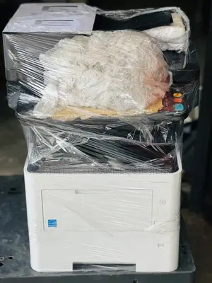 Kyocera Ecosys M3645idn