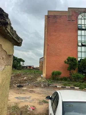Massive School for Sale in Ogun State