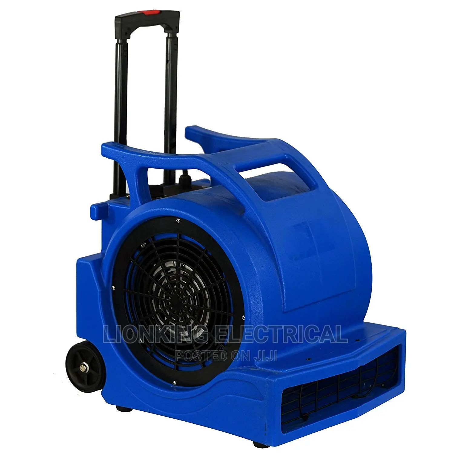 Floor Dryer Air Blower