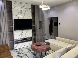 Brand New 2bedroom Apartment
