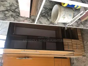 Arise Kola Interior Furniture Maker