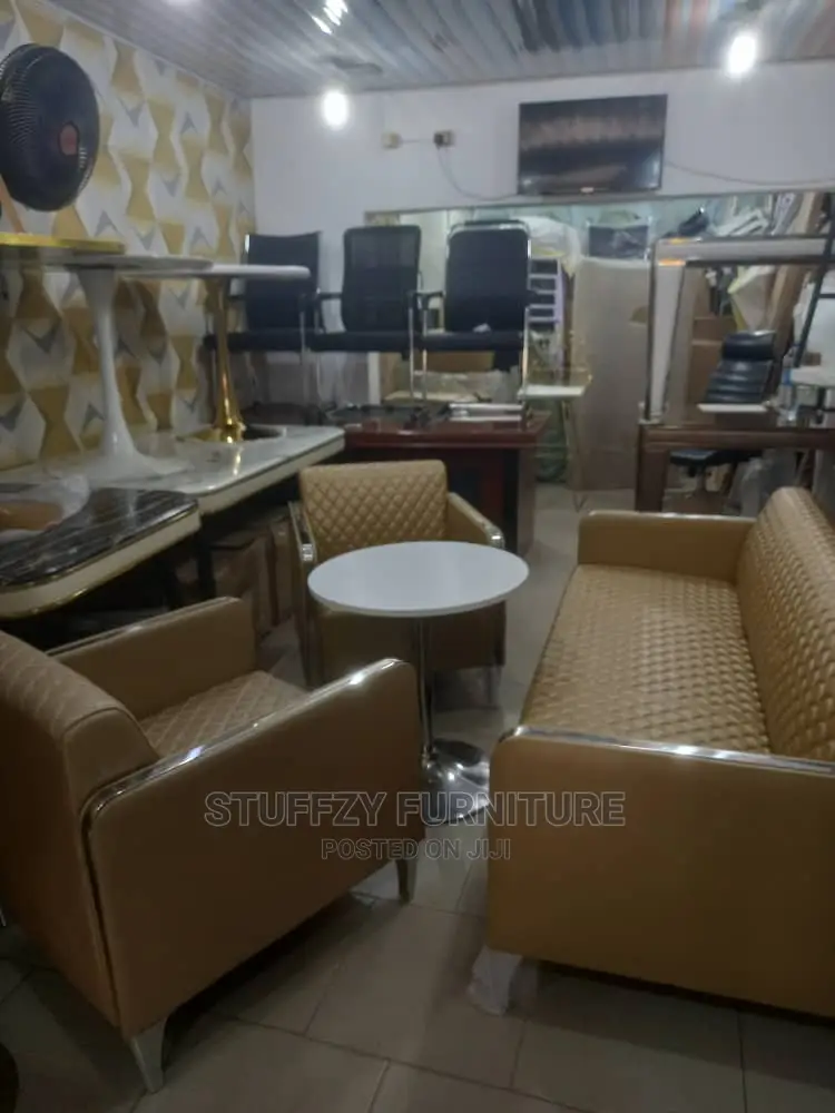 Italian Unique Sofas Chairs