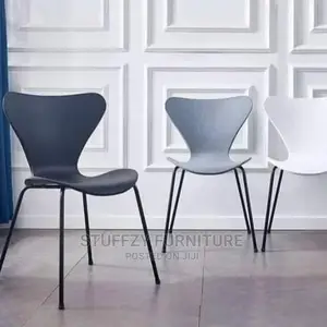 Aluminum Restaurant Tables