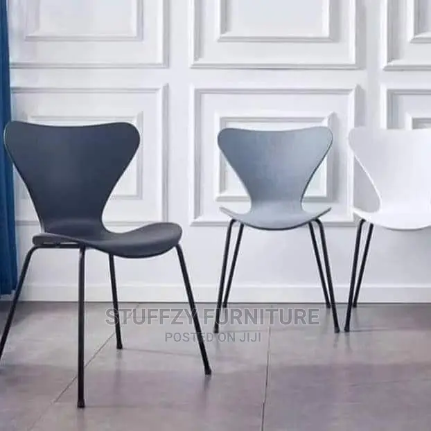 Aluminum Restaurant Tables