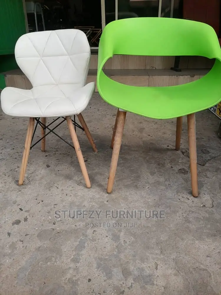 Gold Restaurant Tables and Chairs