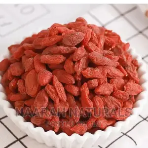 Goji Berries - 250g