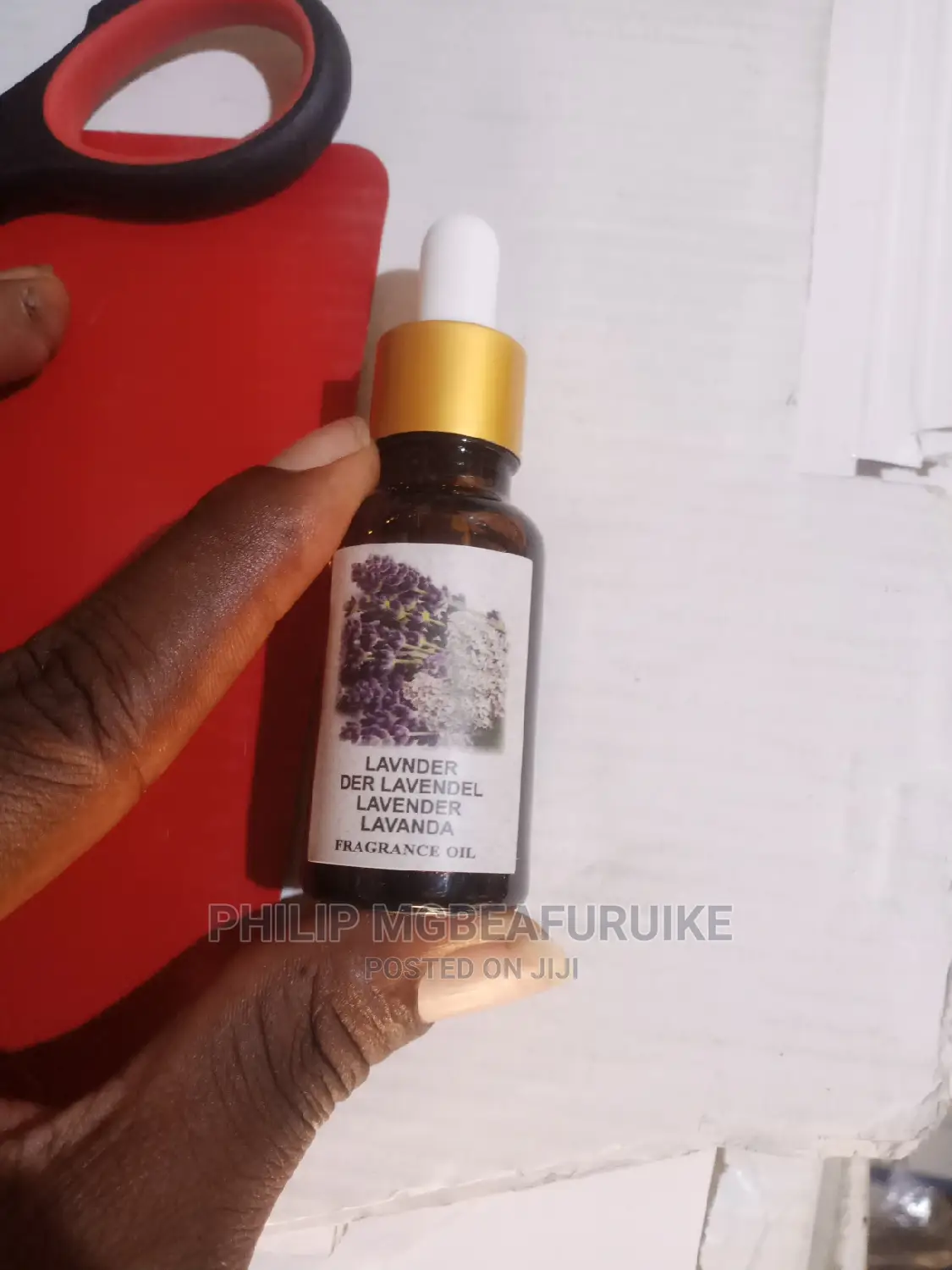 Humidifier And Diffusers