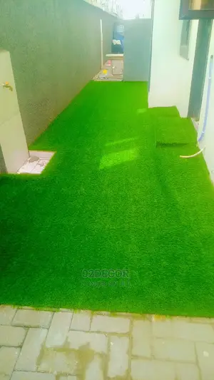 Grass Rugs For Backyard