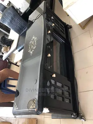 Television Stand