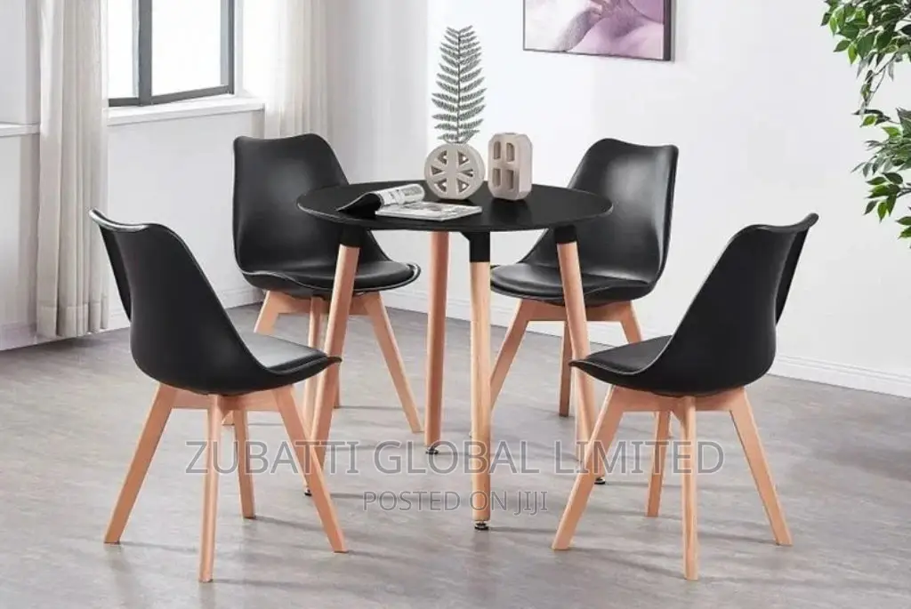 Restaurant Dining Chairs