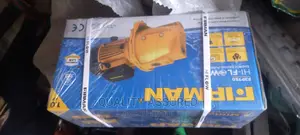 Firman Surface Pump 1hp
