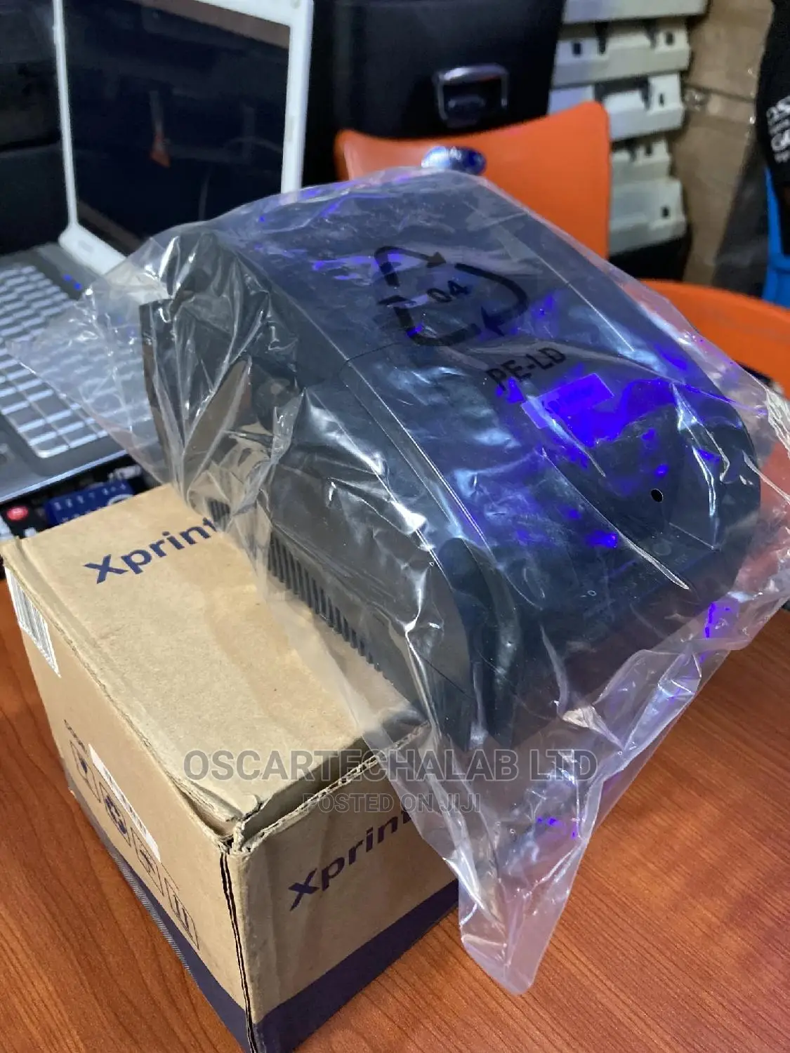 Xprinter Thermal Receipt Printer
