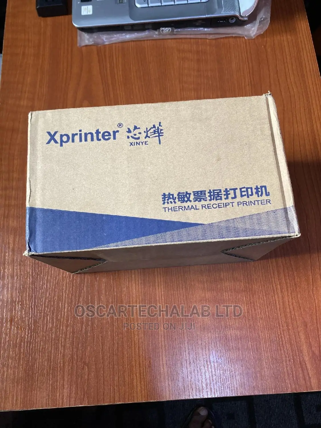 Xprinter Thermal Receipt Printer