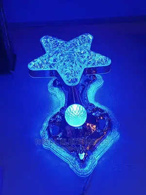 Imported Wall Bracket With Led Light