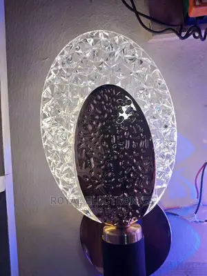 Latest Wall Bracket With Led Light