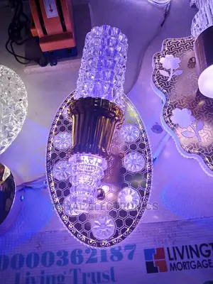 Best Quality Royal Wall Bracket