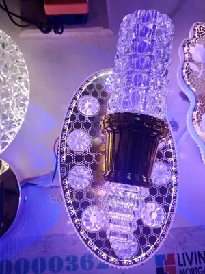 Great Quality Royal Wall Bracket