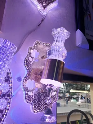 High Quality Royal Wall Bracket