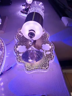 World Class Royal Wall Bracket