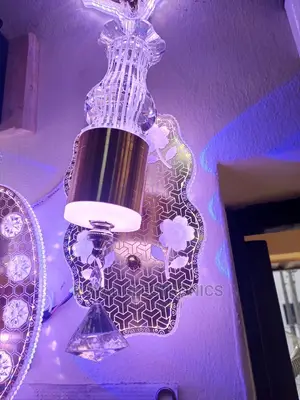 Newly Released Royal Wall Bracket