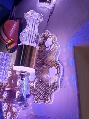 Newly Released Royal Wall Bracket