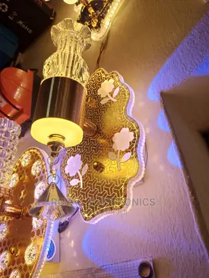 Outstanding New Royal Wall Bracket