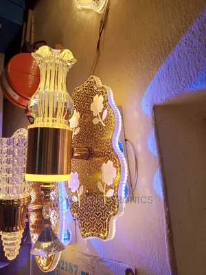 Outstanding New Royal Wall Bracket