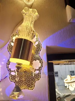 Very New Royal Wall Bracket