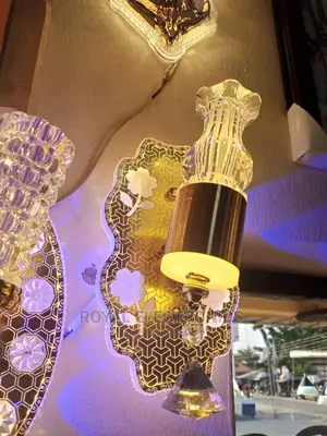 Very New Royal Wall Bracket