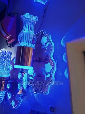 Amazing New Royal Wall Bracket