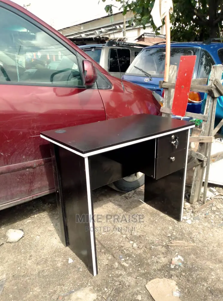 A Quality Office Table