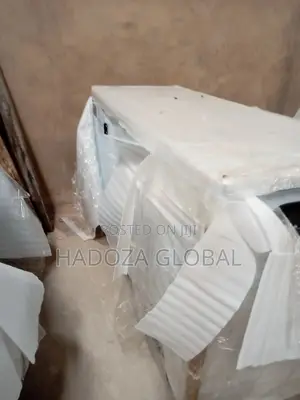 30KVA 3PH Diesel Generator Powered by Perkins