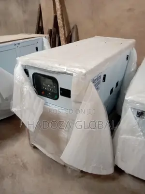The Best 30kva/27kw Perkins Engine DIESEL Generator