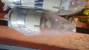 Diesel Filter 60GPH