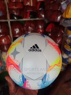 High Quality Adidas 2023 Football
