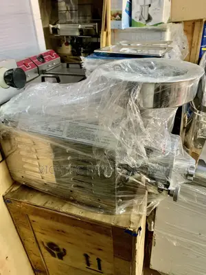 Quality Grinding Machine