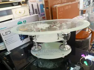 Top Quality Imported Custom Mini Center Table