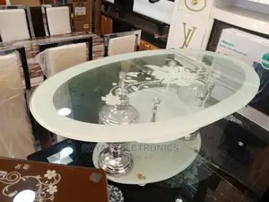 Great Quality Imported Custom Mini Center Table