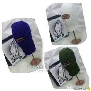 Premium Latest Balanclava Ski Mask