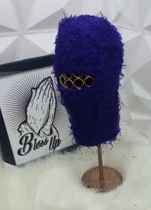 Premium Latest Balanclava Ski Mask