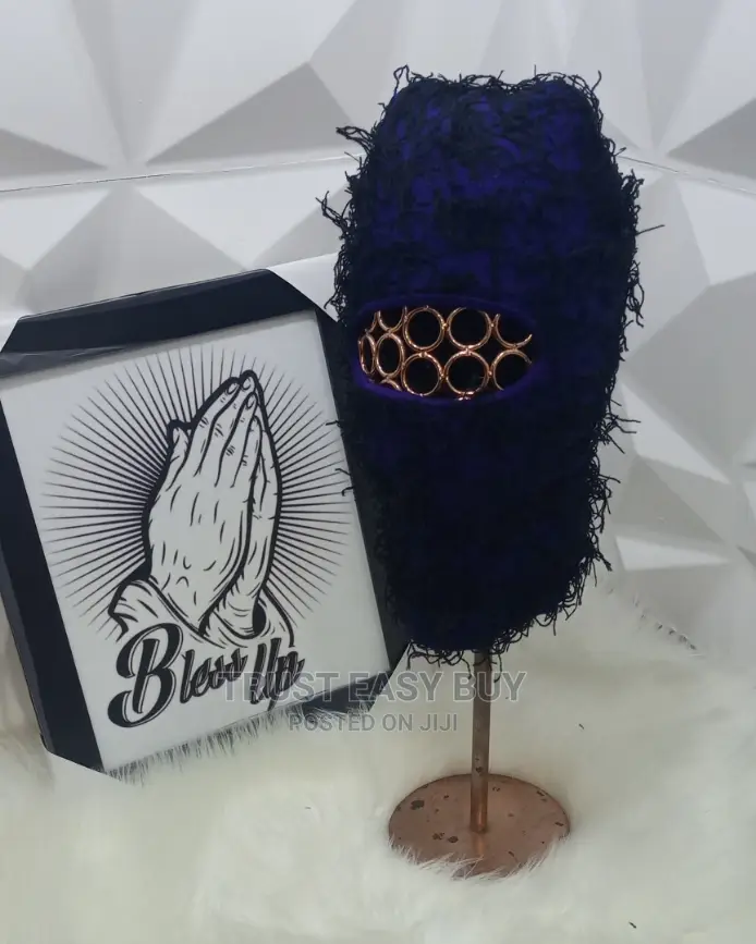 Premium Latest Balanclava Ski Mask