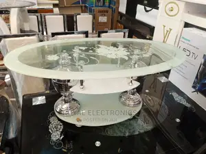 Best Quality Imported Custom Mini Center Table