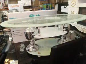 Premium Quality Imported Custom Mini Center Table