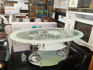Classic Imported Custom Mini Center Table