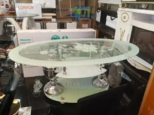 Classic Imported Custom Mini Center Table