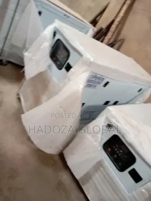 Brand New Perkins Generator 30 Kva - Single Phase 30kva/30kw