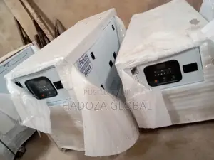 Brand New Affordable 30kva/27kw Perkins Generator